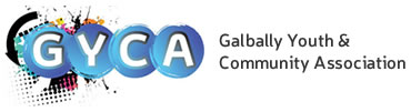 Galbally Youth & Community Association