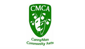 Canny Man Community Arts