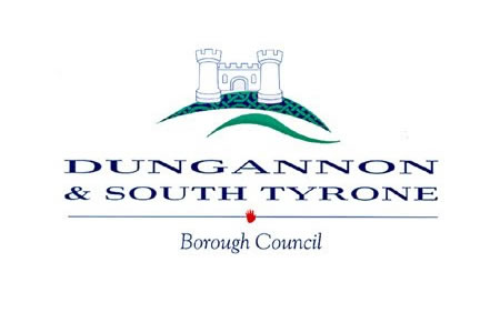 Dungannon Council