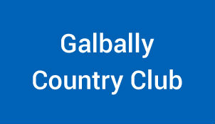 Galbally Country Club